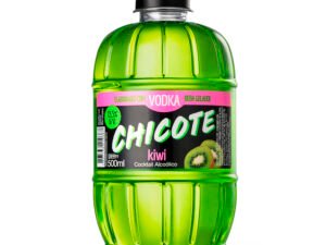 CHICOTE KIWI 500ML