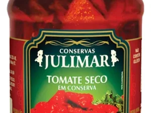 TOMATE SECO JULIMAR 100G