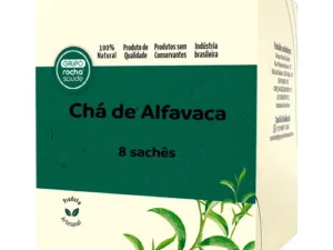 ALFAVACA SACHE 12G
