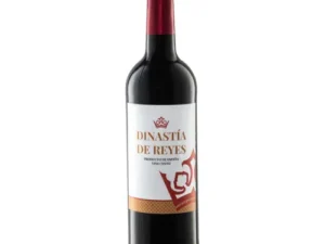 DINASTIA DE REYES TINTO  750ML