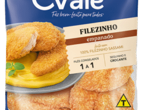 FILEZINHO EMPANADO 1KG