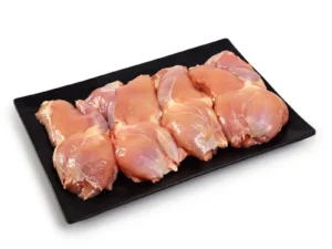 FRANGO FILE DE COXA SOBRECOXA