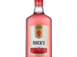 GIN ROCKS WATERMELON 1000ML