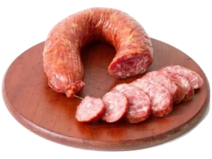 LINGUICA BLUMENAU KG