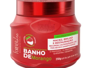 D. BANANA JULIMAR 350G