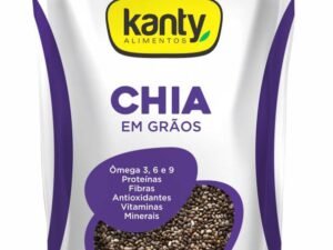 CHIA KANTY 150 G