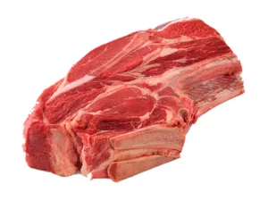 ACEM BOVINO COM OSSO