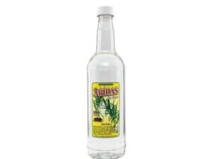 COCKTAIL 3 PIPAS AMARELA 1 5L