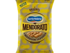 FEIJAO BRANCO KANTY 500G