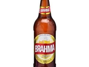 CERV BRAHMA 1L