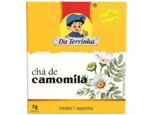 PALM.PICADO JULIMAR 300 GR