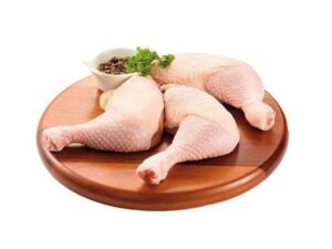 LINGUICA DE CARNE SUINA TOSCANA 5KG