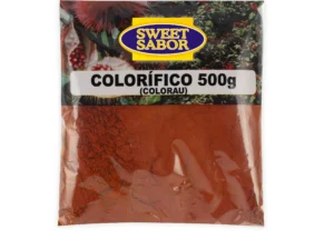 COLORAU 500G