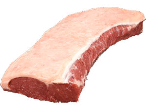 CONTRA FILE EMBALADO