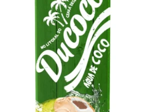 DUCOCCO 1L