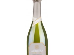 ESPUM AURORA DEMI-SEC 750ML