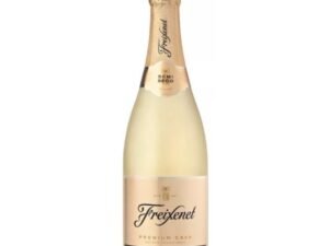 ESPUMANTE FREIXENET 750ML CARTA NEVADA