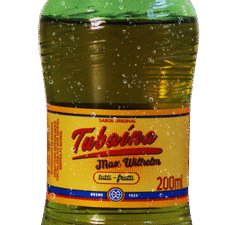 MAX TUBAINA 200 ML