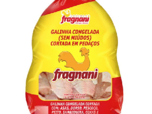 GALINHA INTEIRA FRAGNANI