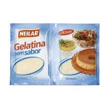 TEMP.NEILAR COMP.C/PIMENT 250GR