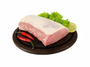LOMBO SUINO RESF