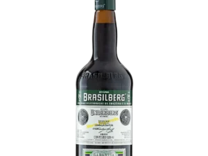 BITTER UNDENBERG 920ML