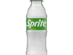 SPRITE ORIGINAL 200ML