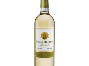 VINHO CHI SANTA HELENA 750ML RVDO SAUV BLANC