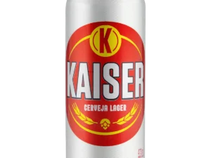 KAISER LT 473 ML