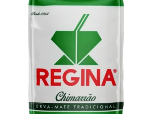 ERVA MATE REGINA  1KG