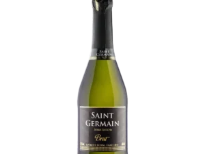 ESPUM SAINT GERMAIN BRANCO BRUT