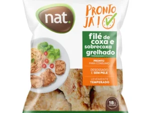 FILE COXA SOBRE GREL 500G NAT
