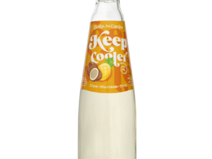 KEEP COOLER CLASSIC PINA COLADA 275ML