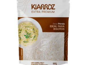 KIARROZ EXTRA PREMIUM 500G