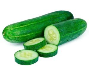 PEPINO KG