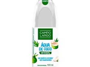 AGUA DE COCO COLD C. LARGO 900ML