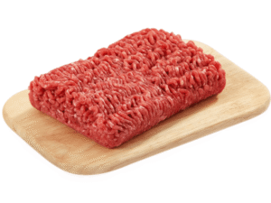 CARNE MOIDA 2