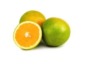 LARANJA PERA KG