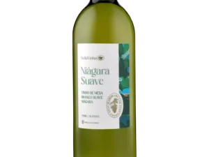 VINHO BRANCO MESA SUAVE 750ML