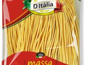 DITALIA ESPAGUETE C OVOS 400G