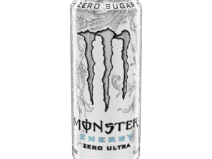 MONSTER LT473ML ULTRA