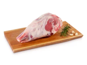 PERNIL DE OVELHA