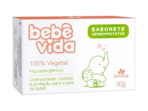 DINASTIA DE REYES ROSADO  750ML