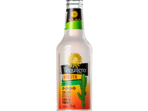 ICE TEQUILERO 275ML