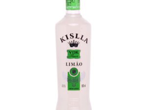 BEB MISTA KISLLA ICE LIMAO 750 ML