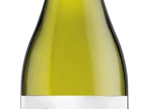 8 RIOS CHARDONNA BRANCO 750ML