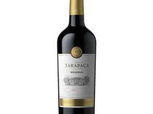 RIOS CABERNET SAUVIGNON  750ML