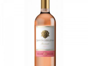 VINHO CHI STA HELENA RES ROSE 750ML