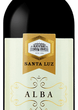 VINHO IMP CHI MICAELA CLASSIC MERLOT 750ML