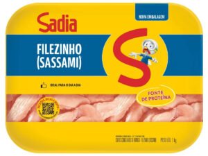 FILEZINHO SASSAMI